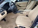 2016 Bmw 3-Series Pic 2876_V20250924063704000030