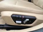 2016 Bmw 3-Series Pic 2876_V20250924063704000031