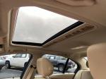 2016 Bmw 3-Series Pic 2876_V20250924063704000033