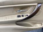 2016 Bmw 3-Series Pic 2876_V20250924063704000034