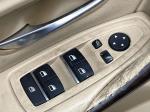 2016 Bmw 3-Series Pic 2876_V20250924063704000036