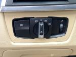 2016 Bmw 3-Series Pic 2876_V20250924063704000038