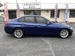 2016 Bmw 3-Series Pic 2876_V2025092406370400004