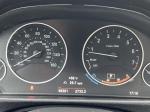 2016 Bmw 3-Series Pic 2876_V20250924063704000040
