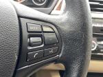 2016 Bmw 3-Series Pic 2876_V20250924063704000047