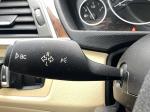 2016 Bmw 3-Series Pic 2876_V20250924063704000049