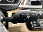 2016 Bmw 3-Series Pic 2876_V20250924063704000051