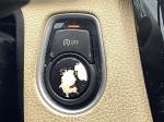 2016 Bmw 3-Series Pic 2876_V20250924063704000053