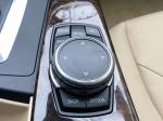 2016 Bmw 3-Series Pic 2876_V20250924063704000059