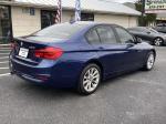 2016 Bmw 3-Series Pic 2876_V2025092406370400006