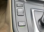 2016 Bmw 3-Series Pic 2876_V20250924063704000060