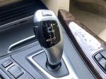 2016 Bmw 3-Series Pic 2876_V20250924063704000061