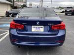 2016 Bmw 3-Series Pic 2876_V2025092406370400008