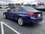 2016 Bmw 3-Series Pic 2876_V2025092406370400009