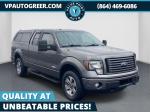 2011 Ford F150 Pic 2876_V202509240637050002