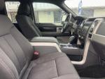 2011 Ford F150 Pic 2876_V20250924063705000210