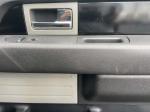 2011 Ford F150 Pic 2876_V20250924063705000211