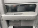 2011 Ford F150 Pic 2876_V20250924063705000213