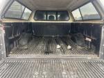2011 Ford F150 Pic 2876_V20250924063705000214