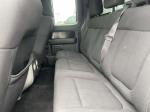 2011 Ford F150 Pic 2876_V20250924063705000215