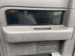 2011 Ford F150 Pic 2876_V20250924063705000216