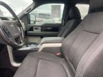 2011 Ford F150 Pic 2876_V20250924063705000217