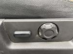 2011 Ford F150 Pic 2876_V20250924063705000218