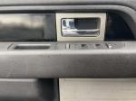 2011 Ford F150 Pic 2876_V20250924063705000219