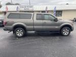 2011 Ford F150 Pic 2876_V2025092406370500022