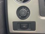2011 Ford F150 Pic 2876_V20250924063705000221