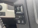 2011 Ford F150 Pic 2876_V20250924063705000222