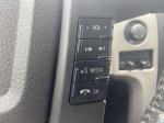 2011 Ford F150 Pic 2876_V20250924063705000223