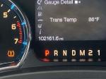 2011 Ford F150 Pic 2876_V20250924063705000225