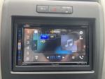 2011 Ford F150 Pic 2876_V20250924063705000226