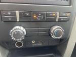 2011 Ford F150 Pic 2876_V20250924063705000227