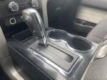 2011 Ford F150 Pic 2876_V20250924063705000228