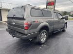 2011 Ford F150 Pic 2876_V2025092406370500023