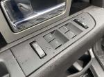 2011 Ford F150 Pic 2876_V20250924063705000235