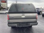 2011 Ford F150 Pic 2876_V2025092406370500024