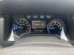2011 Ford F150 Pic 2876_V20250924063705000243
