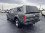 2011 Ford F150 Pic 2876_V2025092406370500025