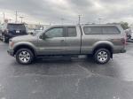 2011 Ford F150 Pic 2876_V2025092406370500026