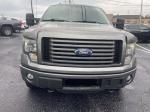 2011 Ford F150 Pic 2876_V2025092406370500028