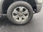 2011 Ford F150 Pic 2876_V2025092406370500029