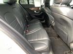 2015 Mercedes-Benz C Class Pic 2876_V20251008063832000010