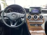 2015 Mercedes-Benz C Class Pic 2876_V20251008063832000013