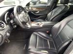 2015 Mercedes-Benz C Class Pic 2876_V20251008063832000015