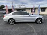2015 Mercedes-Benz C Class Pic 2876_V2025100806383200002