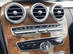 2015 Mercedes-Benz C Class Pic 2876_V20251008063832000028