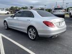 2015 Mercedes-Benz C Class Pic 2876_V2025100806383200005